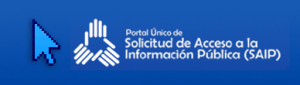 Solicitud de acceso a la información pública