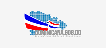 Dominicana.gob.do