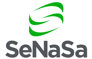 Logotipo de SeNaSa