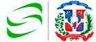 logo senasa