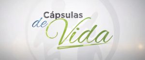 Cápsulas de Vida