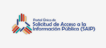 Portal Solicitud de Acceso a la Información Pública