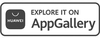 AppGallery