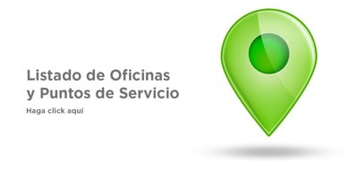  Servicio al Cliente ¿CÓMO CONTACTARLOS? 📱💻📞 CHAT, LLAMADA Y  CORREO 