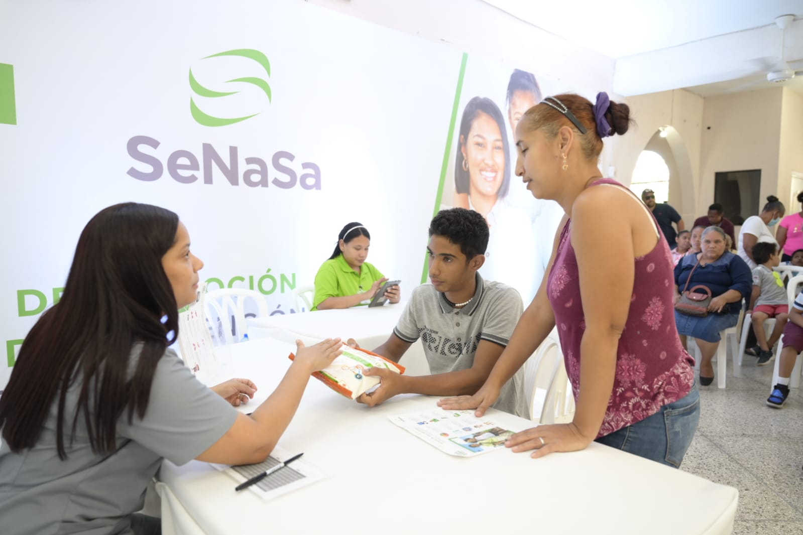 Jornada Nutrisalud
