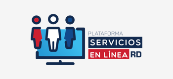 Servicios en Línea