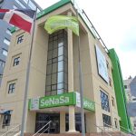 SeNaSa