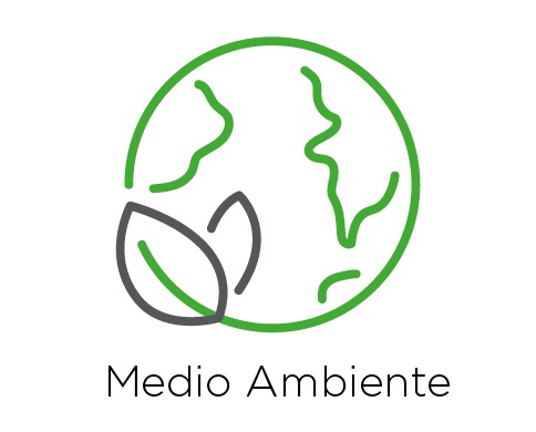 Medio ambiente