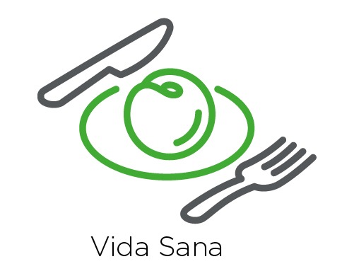 vida senasa