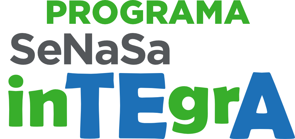 senasa_integra