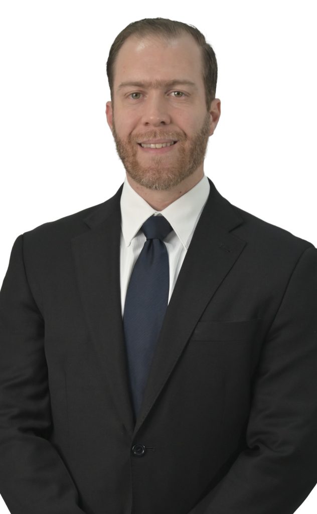 Luis Manuel Tolentino