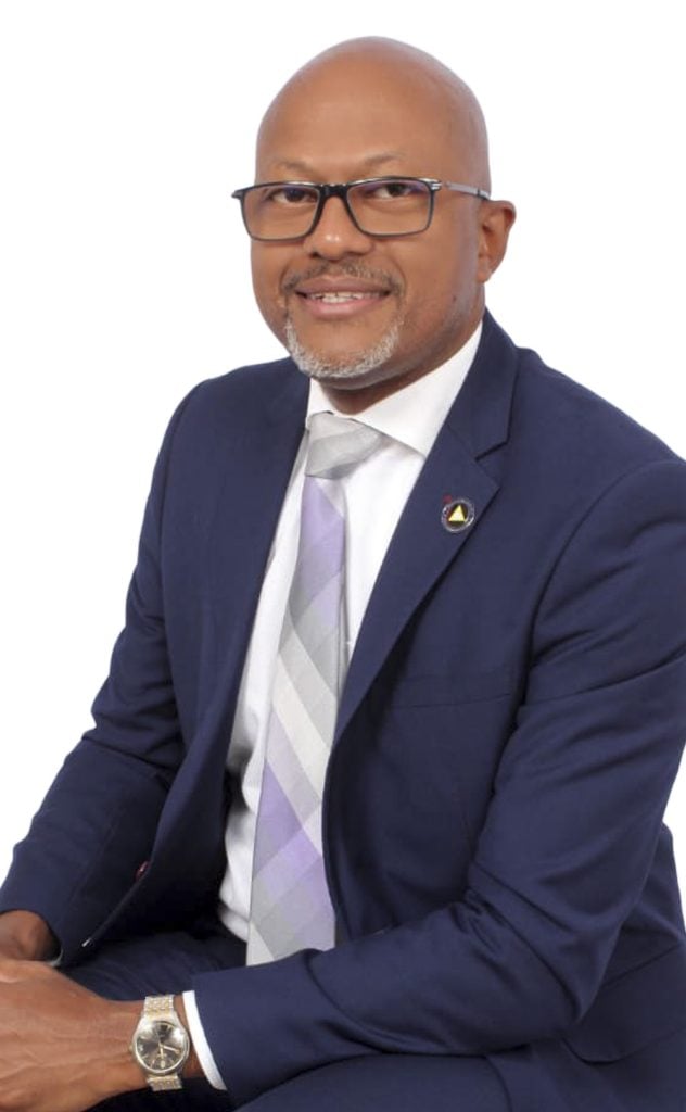 Luis Pena Nunez