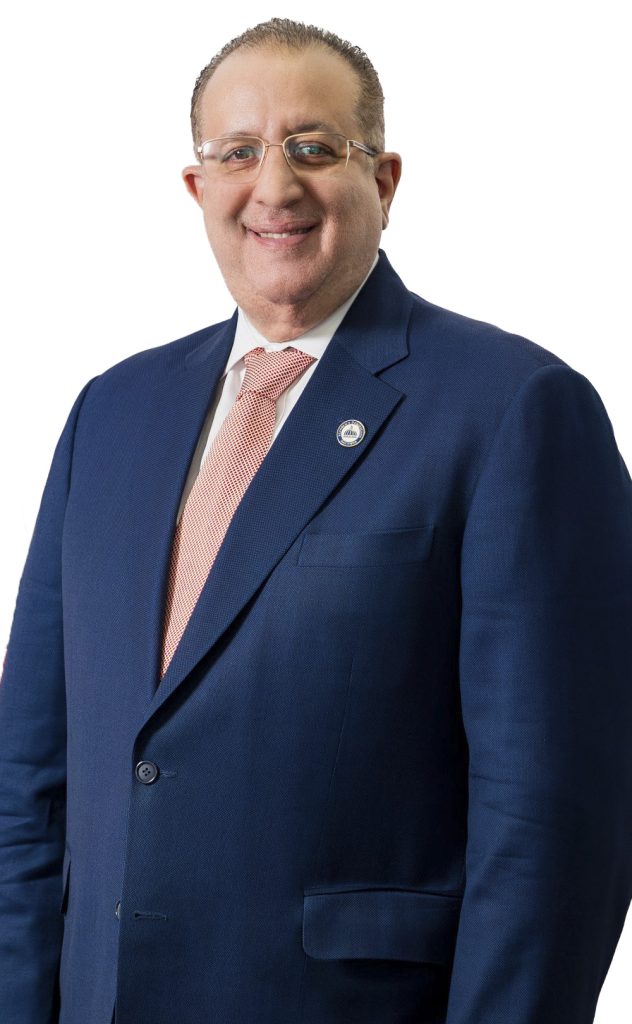 magin diaz