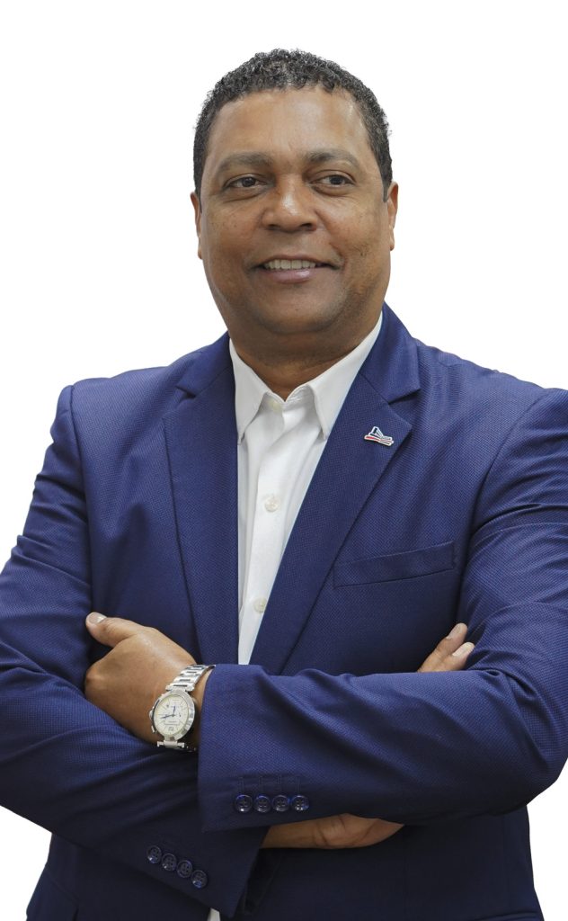victor de aza