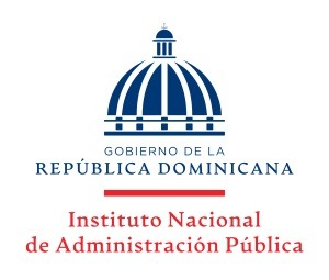 Logo INAP