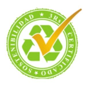 Logo 3R