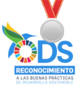Reconocimiento buenas prácticas