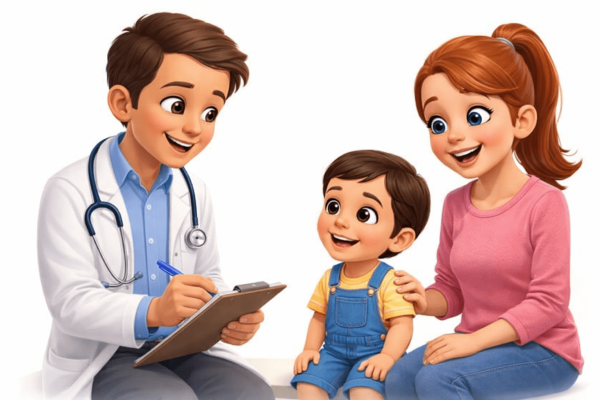 20260227_1012_Doctor and Family Interaction_remix_01kjfq286hfw6brrgc638fpkkm