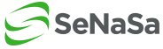 Logo SeNaSa Variantes_Horizontal