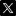 X (1)