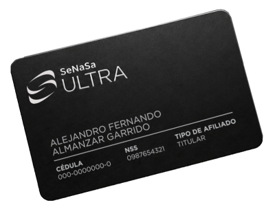 carnet t