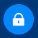 Icono seguridad