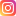 instagram (1)