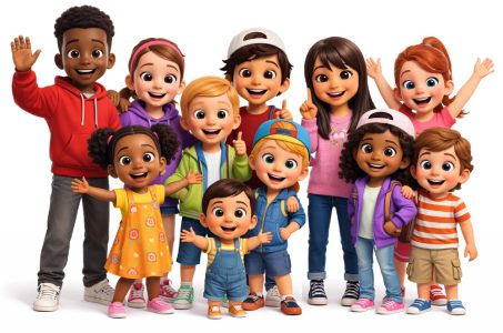 kids04