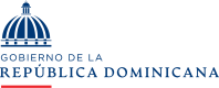 logoGobHD