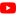 Enlace Youtube