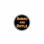 ammoriffles