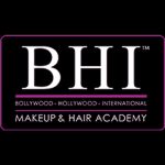 bhimakeupacademy