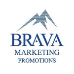 Bravamarketing