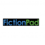 fictionpad