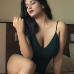 goaescorts