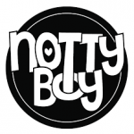 nottyboy