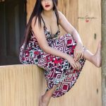 puneescort