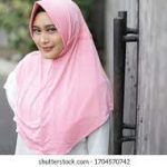 vinita424